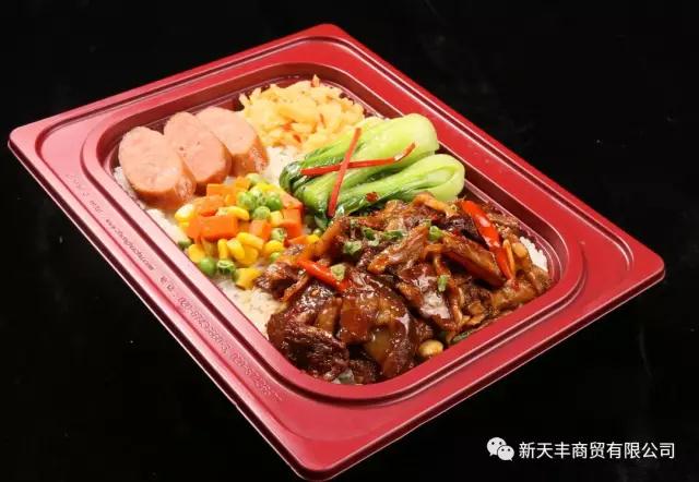 微信圖片_20170718102259.jpg