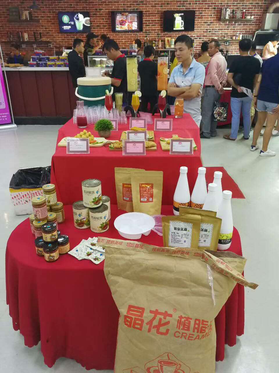 微信圖片_20170814154652.jpg